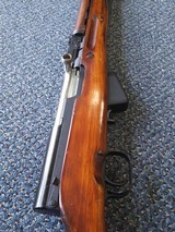 RUSSIAN SKS 1954 - 3 of 13