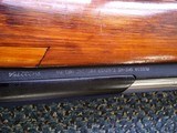 RUSSIAN SKS 1954 - 8 of 13