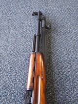 RUSSIAN SKS 1954 - 4 of 13