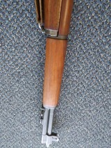 1955 SPRINGFIELD M1 30-06 - 7 of 10