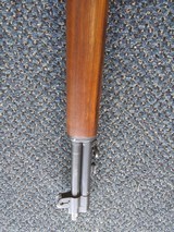 1955 SPRINGFIELD M1 30-06 - 8 of 10