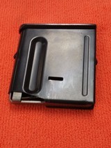 CZ 527 LH AMERICAN 223 - 11 of 12