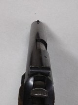 Star S.A. 9mm single action - 9 of 12
