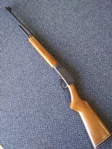 Marlin Model 444S, 444 - 1 of 13