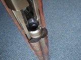 Saginaw M1 Carbine - 11 of 15