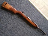 Saginaw M1 Carbine - 5 of 15