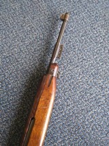 Saginaw M1 Carbine - 10 of 15