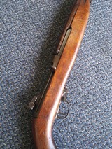 Saginaw M1 Carbine - 9 of 15