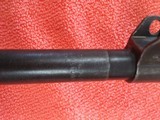 Saginaw M1 Carbine - 4 of 15