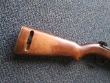 Saginaw M1 Carbine - 6 of 15