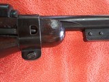 Saginaw M1 Carbine - 3 of 15