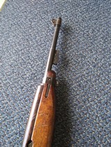 Saginaw M1 Carbine - 2 of 15