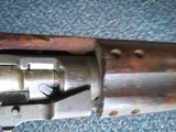 Saginaw M1 Carbine - 12 of 15