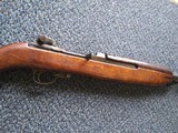 Saginaw M1 Carbine - 7 of 15