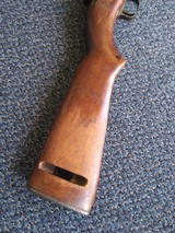 Saginaw M1 Carbine - 8 of 15