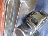 Saginaw M1 Carbine - 13 of 15
