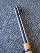 LIKE NEW MARLIN 336W, 30-30, LAMINATED STOCK - 5 of 14