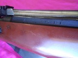 Chinese SKS with fiberglass stock - 8 of 14