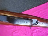 Chinese SKS with fiberglass stock - 12 of 14