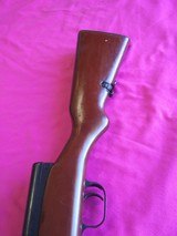 Chinese SKS with fiberglass stock - 10 of 14