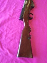 Chinese SKS with fiberglass stock - 2 of 14
