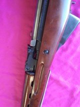 Chinese SKS with fiberglass stock - 7 of 14
