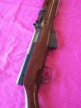 Chinese SKS with fiberglass stock - 3 of 14