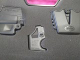 SPRINGFIELD XD9 COMBO NEW IN BOX - 4 of 6