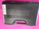SPRINGFIELD XD9 COMBO NEW IN BOX - 5 of 6