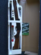 NEW Remington 1100 28 Gauge - 2 of 11