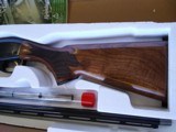 NEW Remington 1100 28 Gauge - 3 of 11