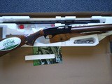 NEW Remington 1100 28 Gauge - 1 of 11