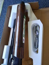 NEW Remington 1100 28 Gauge - 8 of 11