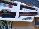NEW Remington 1100 28 Gauge - 4 of 11