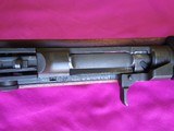 Inland M-1 Carbine - 10 of 15