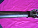 Inland M-1 Carbine - 12 of 15