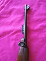 Inland M-1 Carbine - 6 of 15