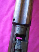 Inland M-1 Carbine - 5 of 15