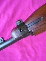 Inland M-1 Carbine - 14 of 15