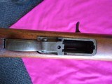 Inland M-1 Carbine - 13 of 15