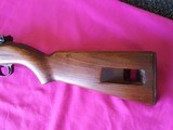 Inland M-1 Carbine - 8 of 15