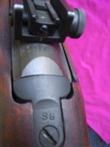 Inland M-1 Carbine - 15 of 15