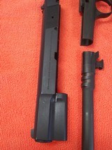 BROWNING HI-POWER 9mm - 8 of 12