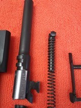 BROWNING HI-POWER 9mm - 6 of 12