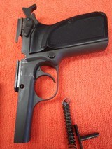 BROWNING HI-POWER 9mm - 7 of 12