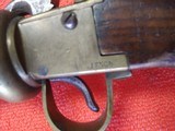 Johan Engholm Pepperbox Revolver - 2 of 11