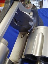 SMITH & WESSON MODEL 625-4 45 ACP - 10 of 10