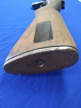 NATIONAL POSTAL METER M1 CARBINE - 2 of 12