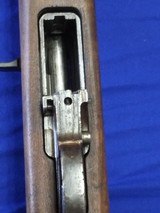 NATIONAL POSTAL METER M1 CARBINE - 9 of 12
