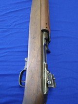 NATIONAL POSTAL METER M1 CARBINE - 11 of 12